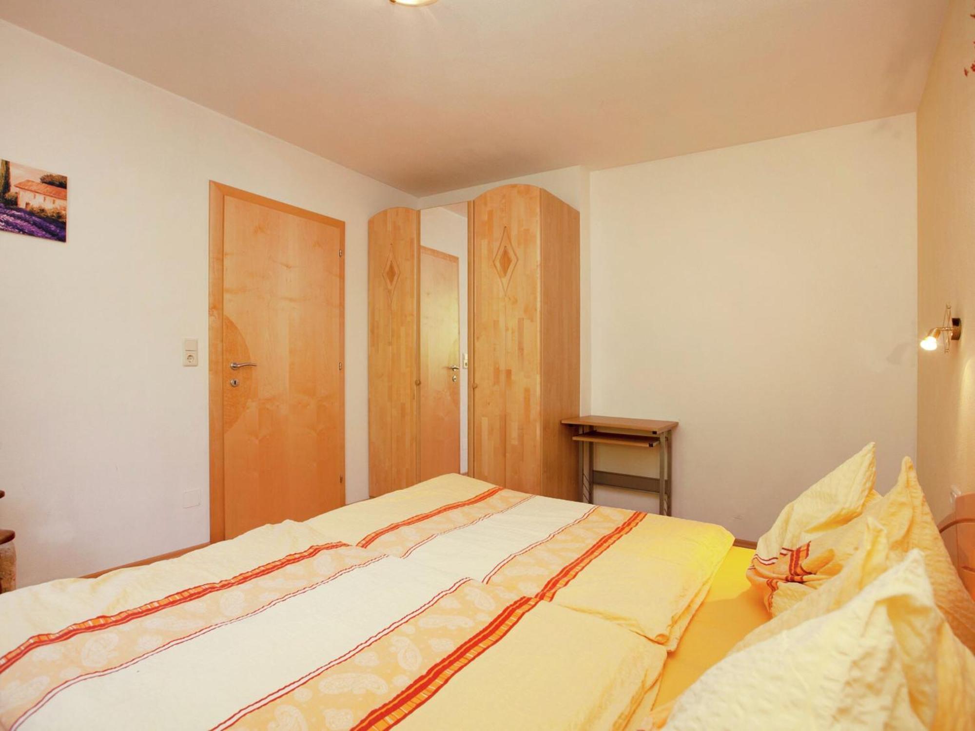 Appartment Roswitha Wagrain Eksteriør bilde